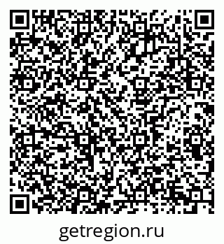 79913296883