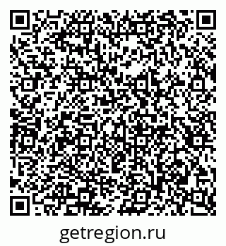 79913296884