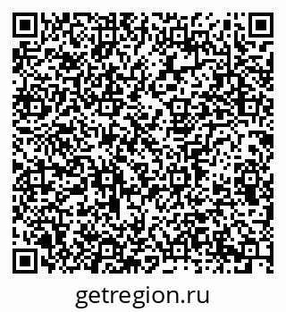 79913296886