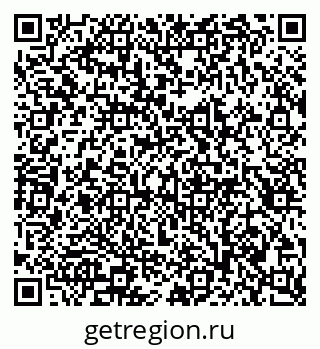 79913296887