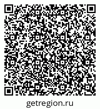 79913296889