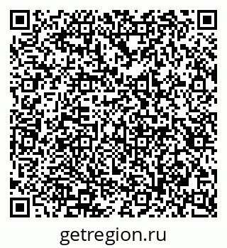 79913296890