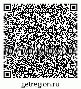 79913296891