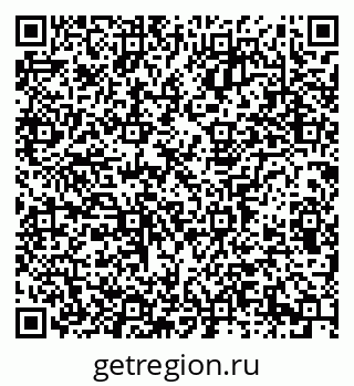 79913296894