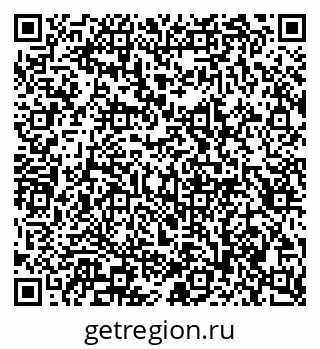 79913296895
