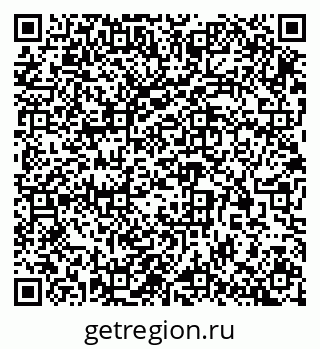 79913296896