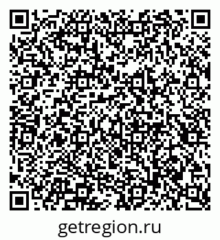 79913296897