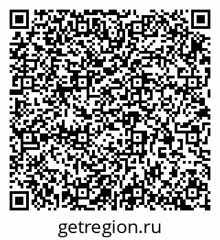79913296898