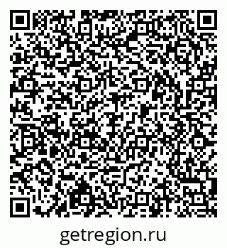 79913296899
