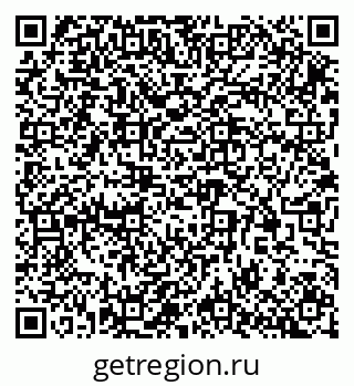79913296905