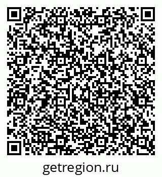 79913296945
