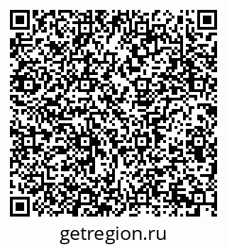 79913296973