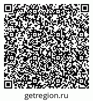 79913296976