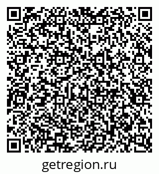79913296983