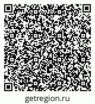 79913297024