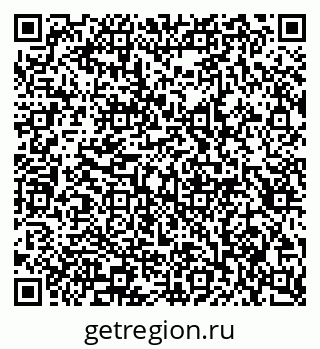 79913297029