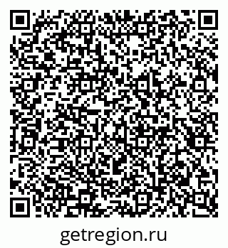 79913297046