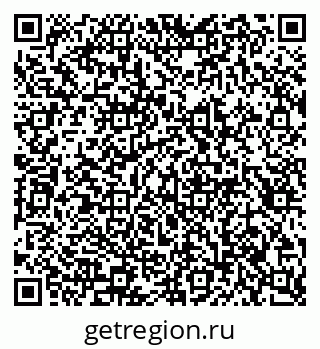 79913297047
