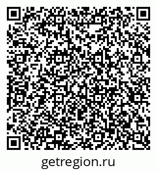 79913297054