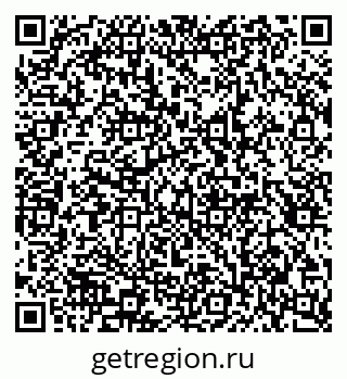 79913297068