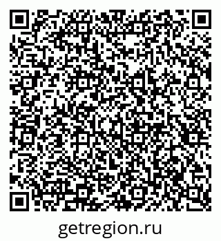 79913297075