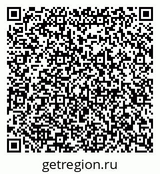 79913297076