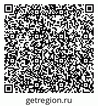 79913297095