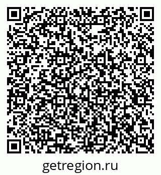 79913297097