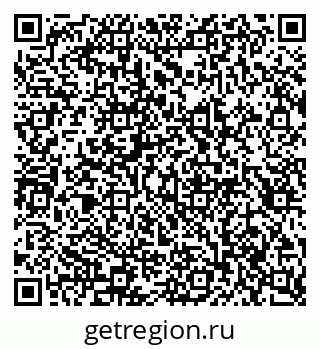 79913297105