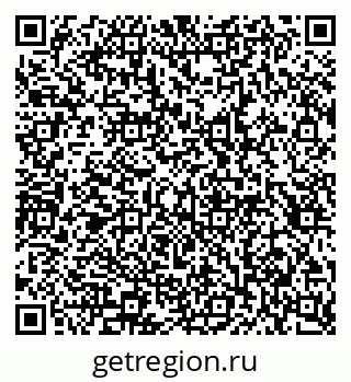 79913297128