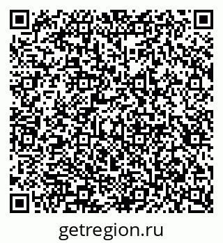 79913297170
