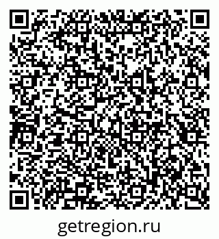 79913297181