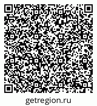 79913297203