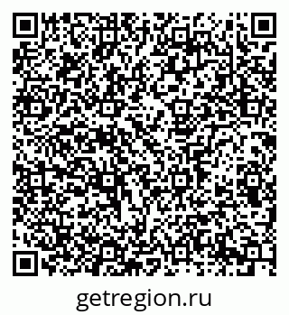 79913297204