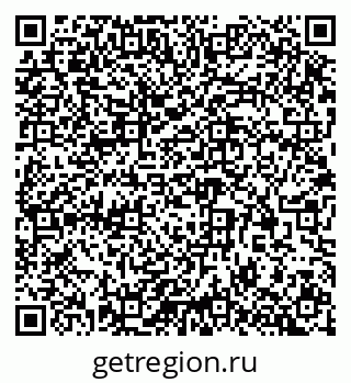 79913297206