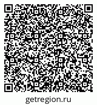 79913297207