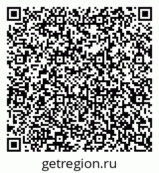 79913297208