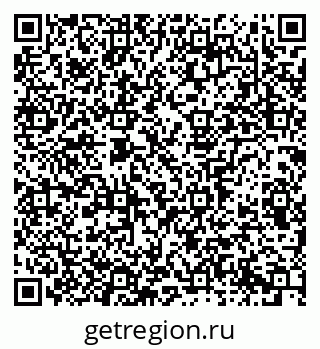 79913297209