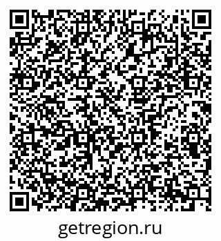 79913297210