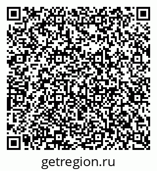 79913297212