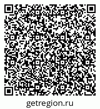 79913297216