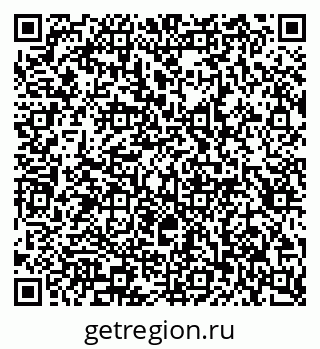 79913297218