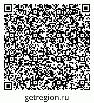 79913297222