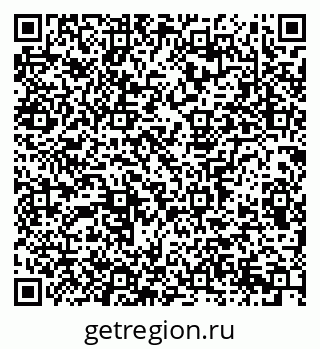 79913297223