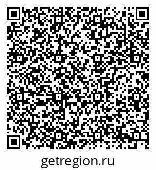 79913297225