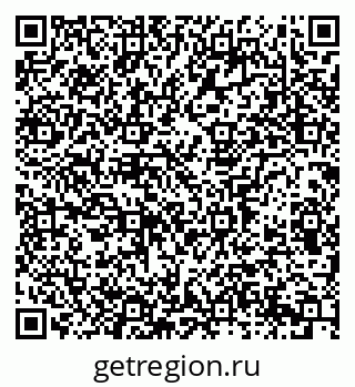 79913297227