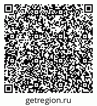 79913297228