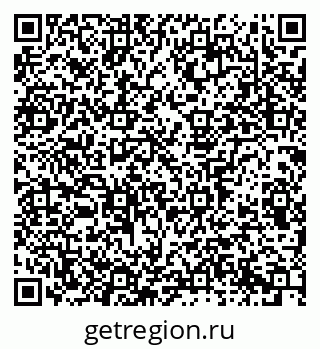 79913297229