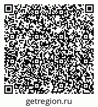 79913297231
