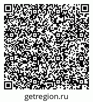 79913297233